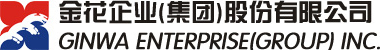AG旗舰厅企业（集团）股份有限公司 